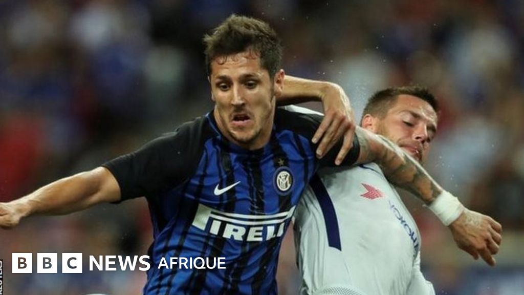 Maillot Extérieur AS Monaco Stevan JOVETIC Maillot Extérieur AS Monaco Stevan JOVETIC