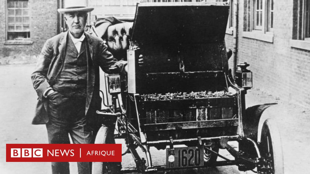 Automobile/Histoire des inventions. Saviez-vous que la première plaque d' immatriculation était lyonnaise ?