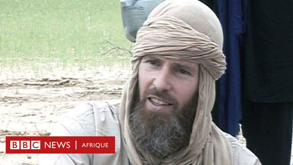 Al Qaida Libère Un Otage Sud Africain Bbc News Afrique