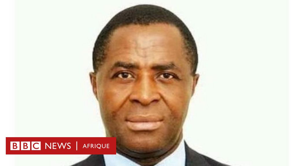 Au Cameroun, un séparatiste anglophone fixe les conditions du dialogue