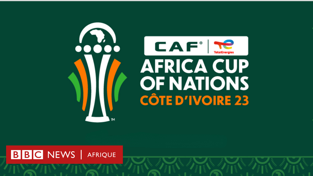 CAN 2024 (D): Le ministre des sports congolais prédit une victoire de la RDC