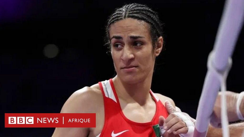 Imane Khelif: il pugile al centro della controversia di genere vince l’oro