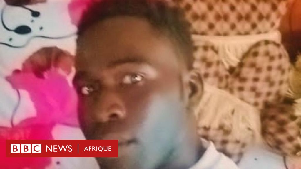 El naufragio de un barco en Cabo Verde: luto por los inmigrantes senegaleses que murieron en el mar