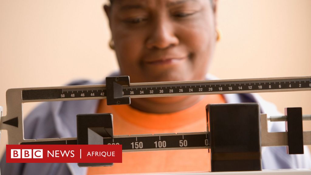 Perte de poids : 5 bienfaits santé insoupçonnés