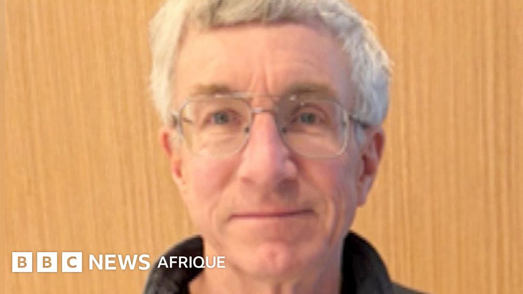 Les spéculations sur les