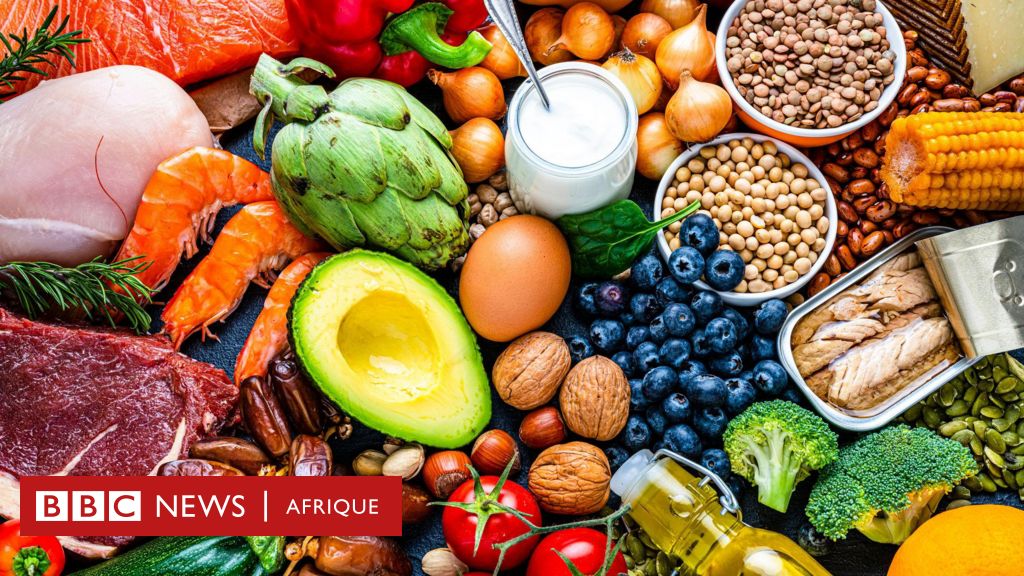 Les fruits et légumes à consommer en mai - Conseils santé bien-être