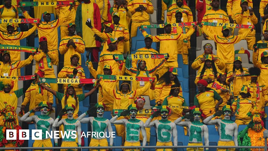 Coupe du monde 2026 : les supporters africains rencontrent des difficultés malgré la suppression de la caution de 15 000 dollars pour le visa