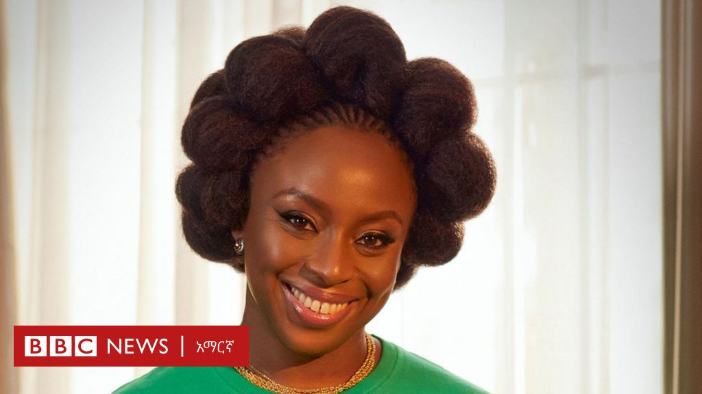 adichie americanah adichie americanah