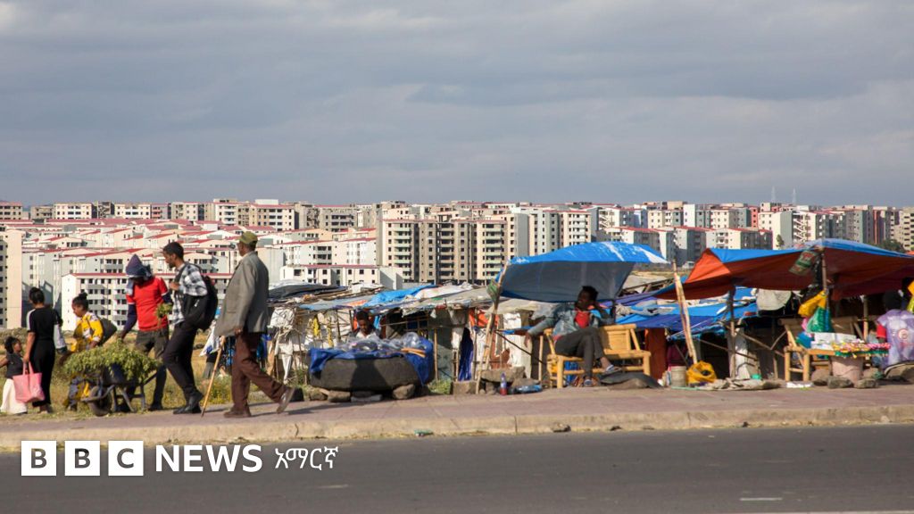 አዲሱ የንብረት ታክስ ረቂቅ ሕግ ከግብር ነጻ የሚሆን ቤተሰብን እንዴት ይለያል?