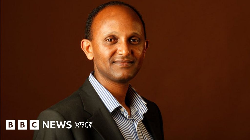 የኢትዮጵያ ሰብዓዊ መብት ኮሚሽን የጋዜጠኞች መታሰር እንዳሳሰበው ገለፀ - BBC News አማርኛ