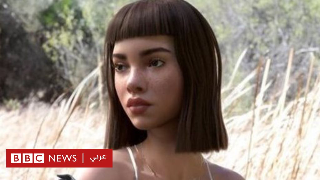 Микела клинок. Miquela. Микела Кастаньяро. Лил Микеле. Микела дерево.