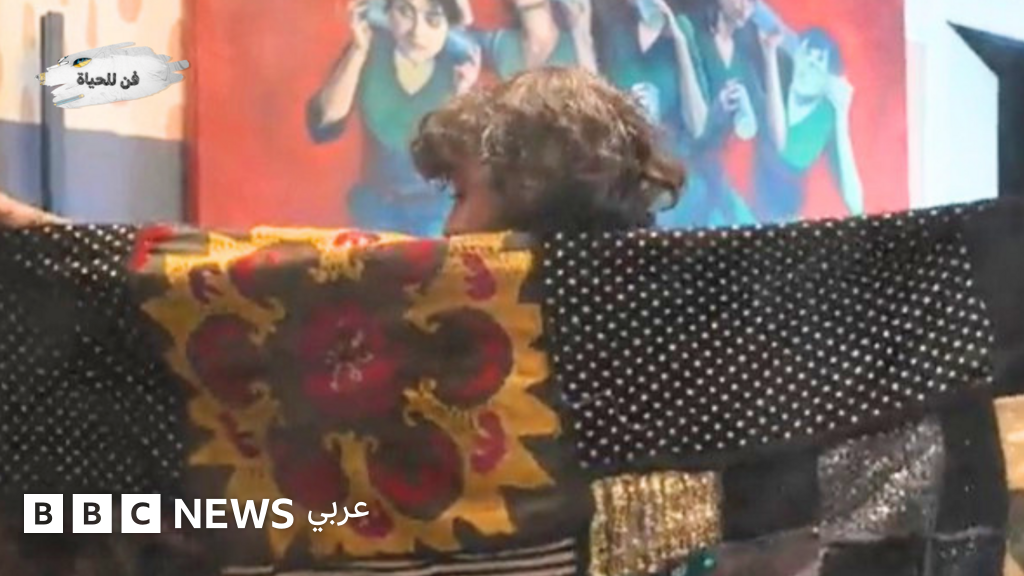 سترة تفاعلية الأكثر من شخص!