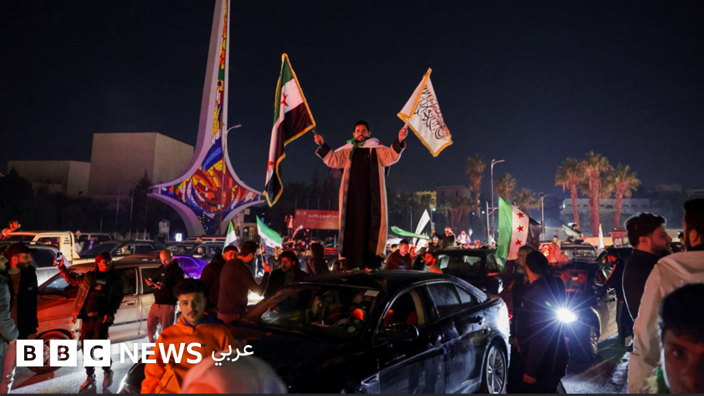 الأكراد: إلى أي مدى يمكن أن يلبي الاتفاق مع الحكومة الس