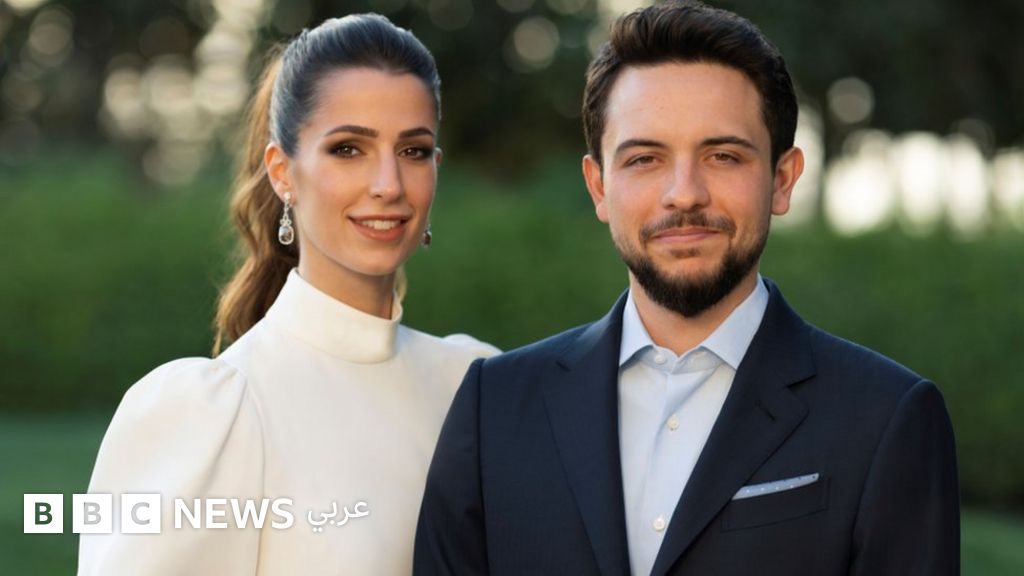 صحيفة العربي الجديد/عن حياة عبد الأمير جرص وأعماله الشعرية، حلقة جديدة ...