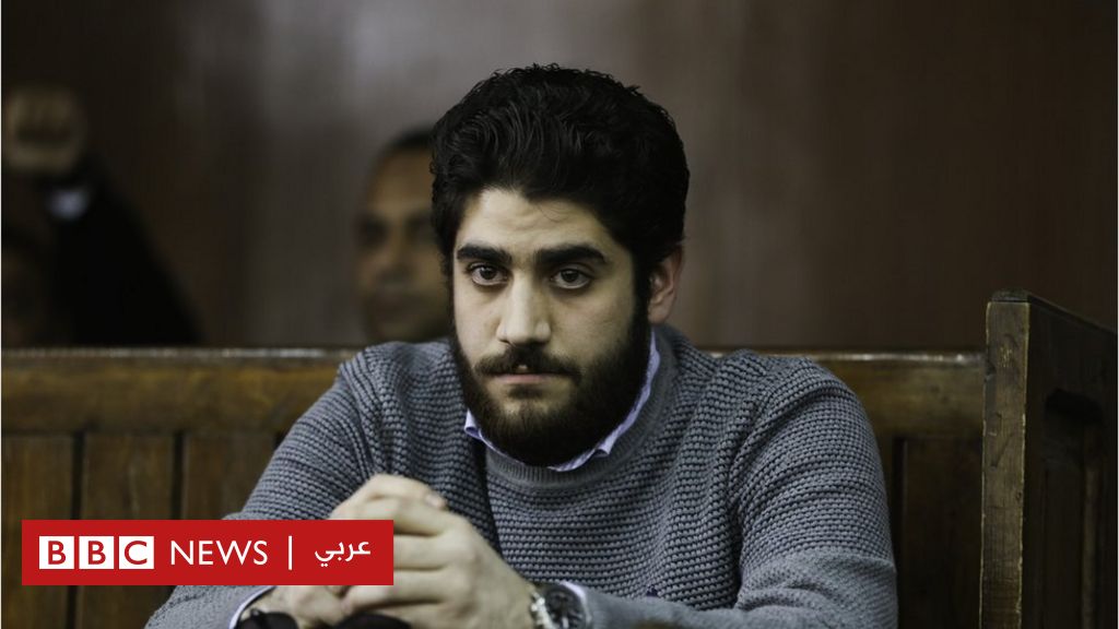 وفاة عبد الله محمد مرسي بين نظرية المؤامرة والاستغلال السياسي - BBC News Arabic