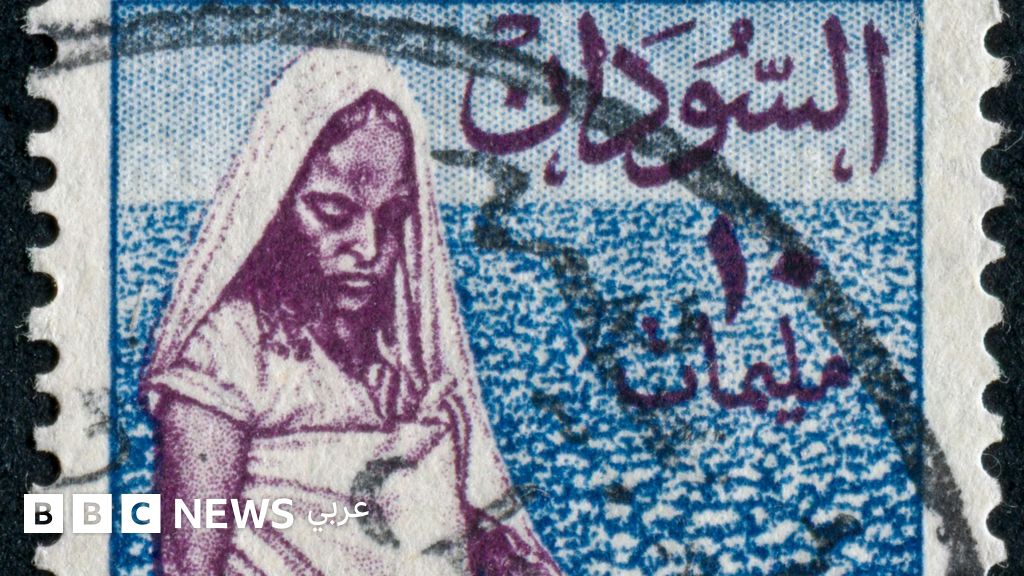 الذكرى الثالثة للحرب في السودان: رسائل لن تصل