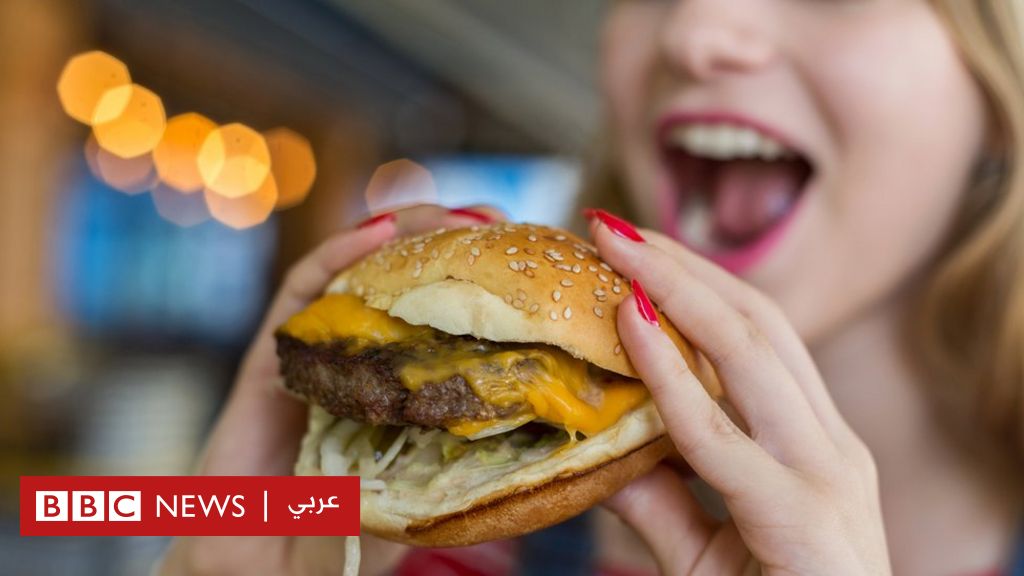ما هي الدول التي تستهلك أكبر كميات من اللحوم؟ - BBC News عربي