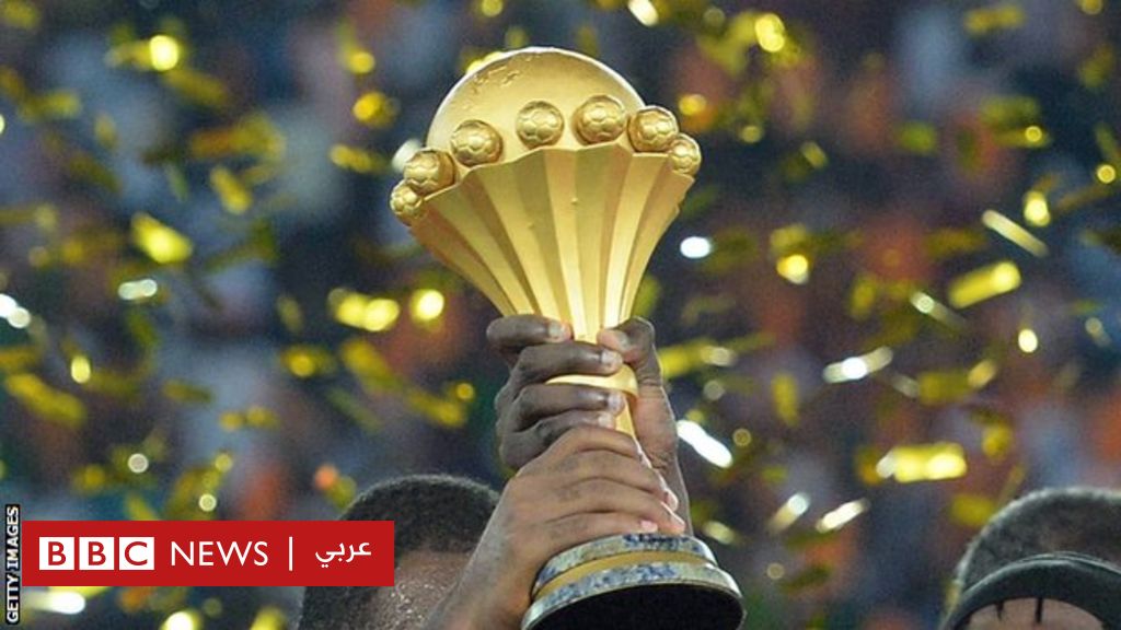 موريتانيا تتأهل لأمم أفريقيا لأول مرة في تاريخها