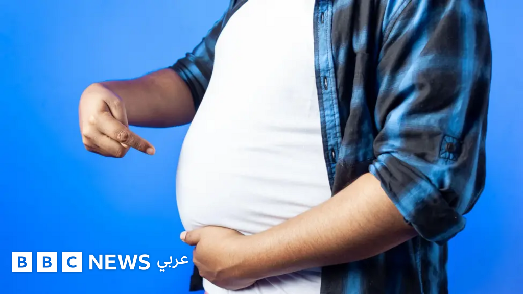 الكرش الهندي من رمز للمكانة الاجتماعية إلى قاتل صامت