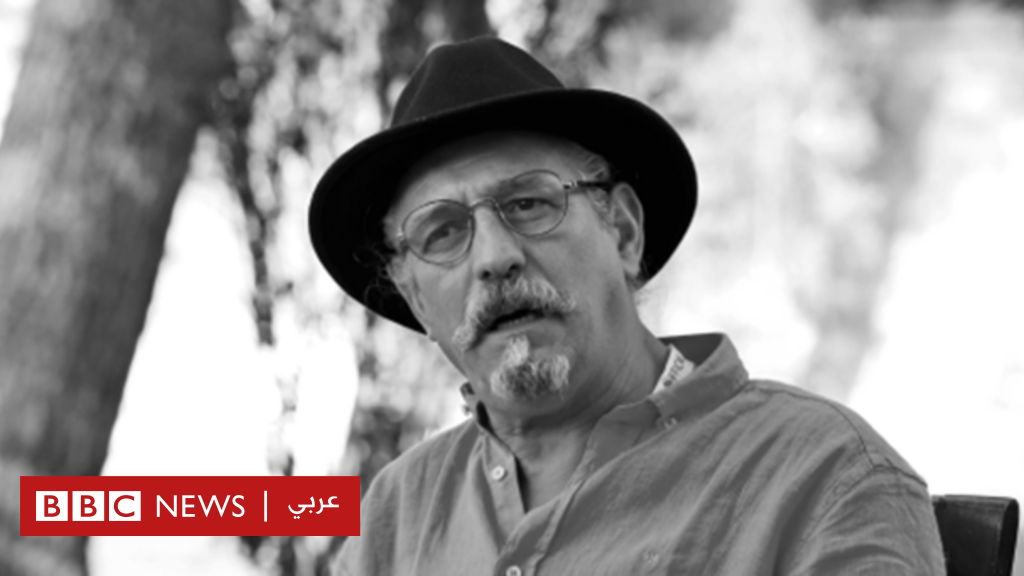 شارك في ربيع قرطبة وملوك الطوائف ماذا نعرف عن الفنان المغربي الراحل محمد الشوبي شارك في ربيع قرطبة وملوك الطوائف ماذا نعرف عن الفنان المغربي الراحل محمد الشوبي