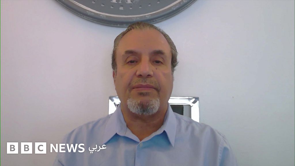 بن طفلة العجمي في بلا قيود: على دول الخليج إعادة النظر في سياساتها الدفاعية