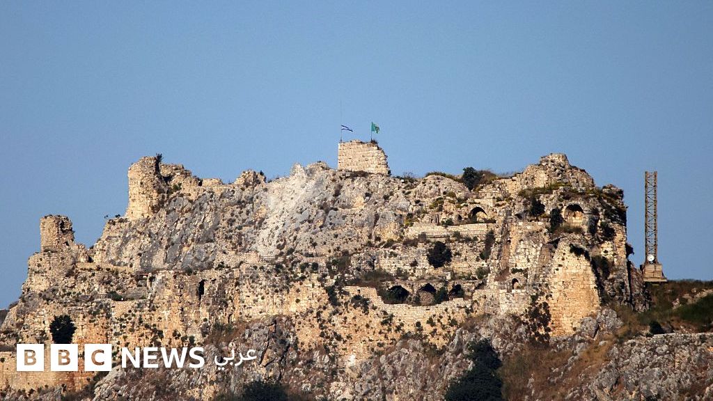 لبنان وإسرائيل: هل يُعرقل التصعيد العسكري فرص نجاح المفاوضات؟