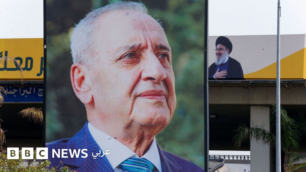 هل يتصدّع التحالف بين حزب الله وحركة أمل في لبنان؟