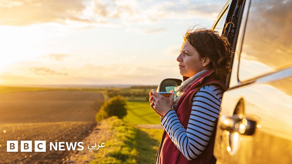 نصائح تساعدك على أن تعيش حياة سعيدة دون منغصات