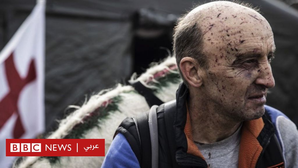 روسيا وأوكرانيا: خاركيف وقبلها إدلب السورية وسراييفو البوسنية.. كيف هي الحياة تحت الحصار؟