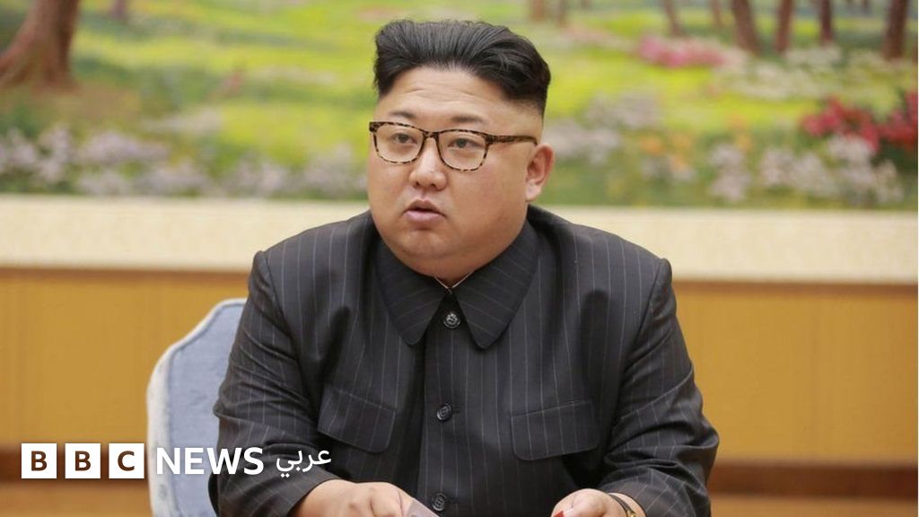 كوريا الشمالية: تقرير يكشف عن أماكن تنفيذ عمليات إعدام علنية للمئات كوريا الشمالية: تقرير يكشف عن أماكن تنفيذ عمليات إعدام علنية للمئات
