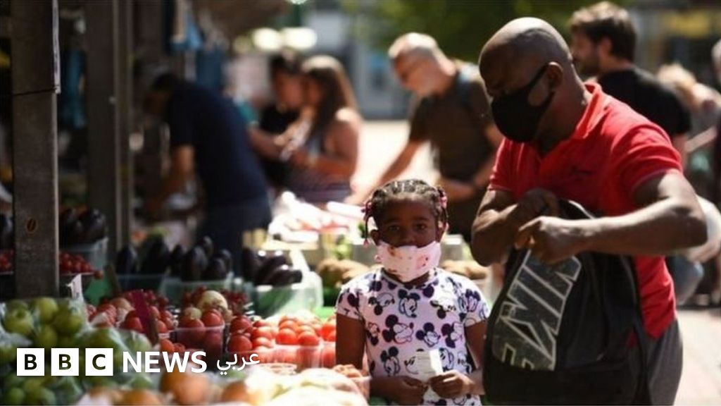 فيروس كورونا: ما هي مخاطر تخفيف قيود الحظر والإغلاق؟