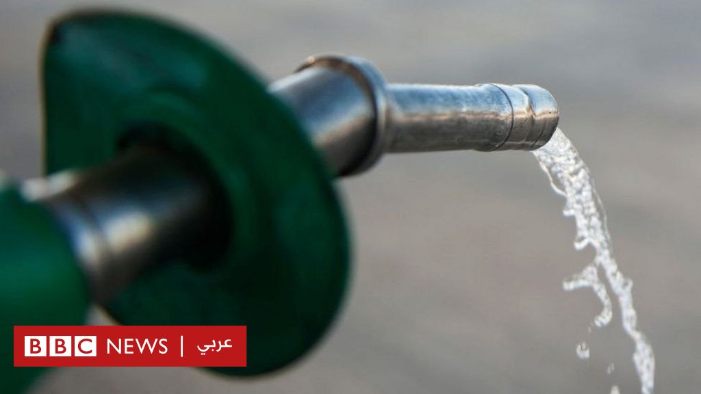 قفزة في أسعار النفط وسط مخاوف من تبعات الهجوم الروسي