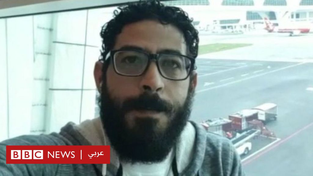 سوري يحصل على حق اللجوء في كندا بعدما ظل عالقا بمطار كوالالمبور 7
