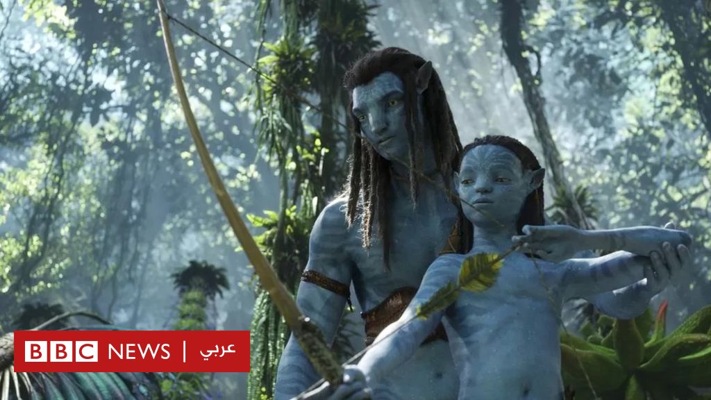 Disney Delays Release of New Films Including “Avatar” Sequels and “Star Wars” Series