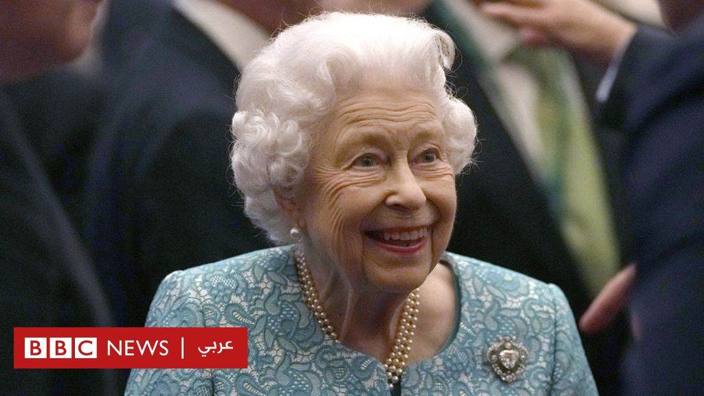 بريطانيا تكشف تفاصيل الاحتفال باليوبيل البلاتيني لجلوس الملكة إليزابيث على عرش البلاد