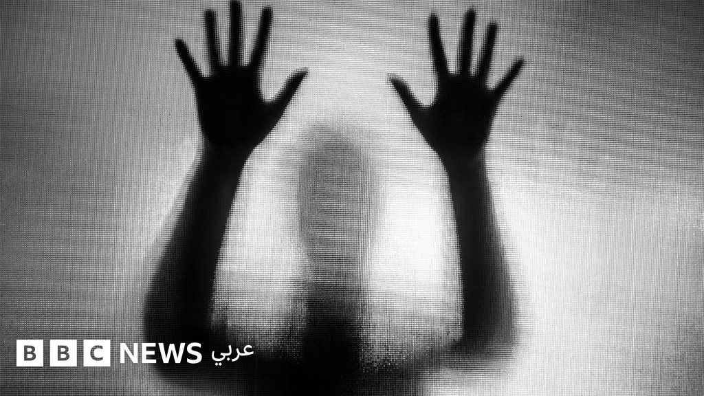 غضب من مقتل ناشطة نسوية بينما يحتفل العالم بيوم المرأة – BBC News عربي غضب من مقتل ناشطة نسوية بينما يحتفل العالم بيوم المرأة – BBC News عربي