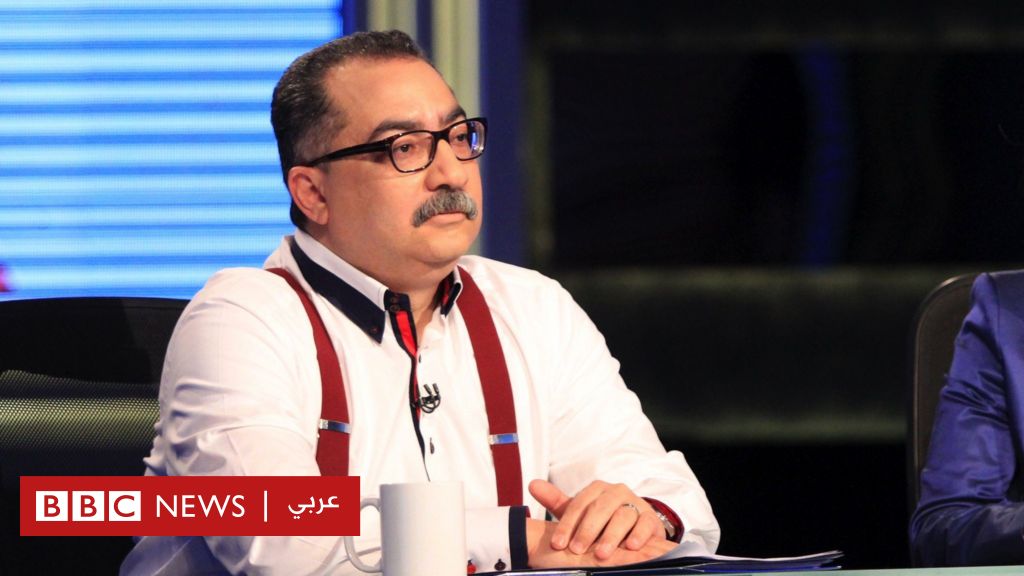 الإسراء والمعراج وإبراهيم عيسى: الإعلامي المصري يثير عاصفة من الجدل بتصريحاته والنيابة تحقق