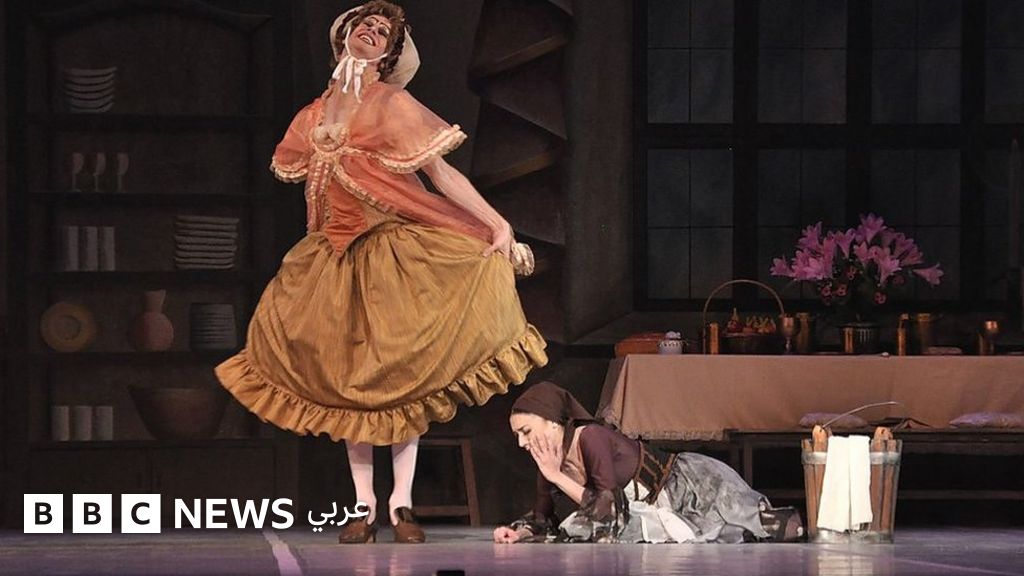 رسالة زوجه مظلومه لزوجها