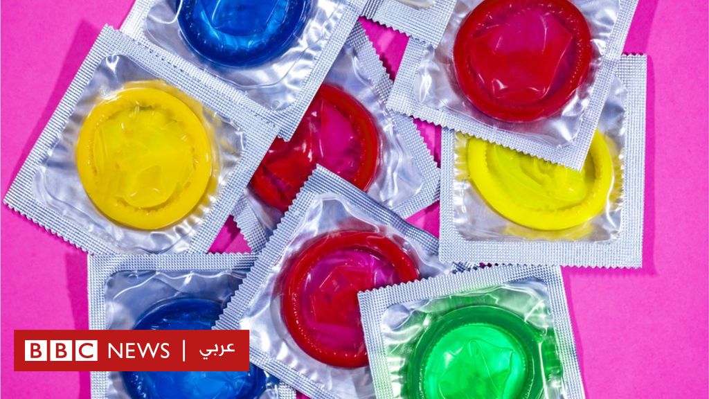 Des préservatifs gratuits en France pour les adolescents de 18 à 25 ans