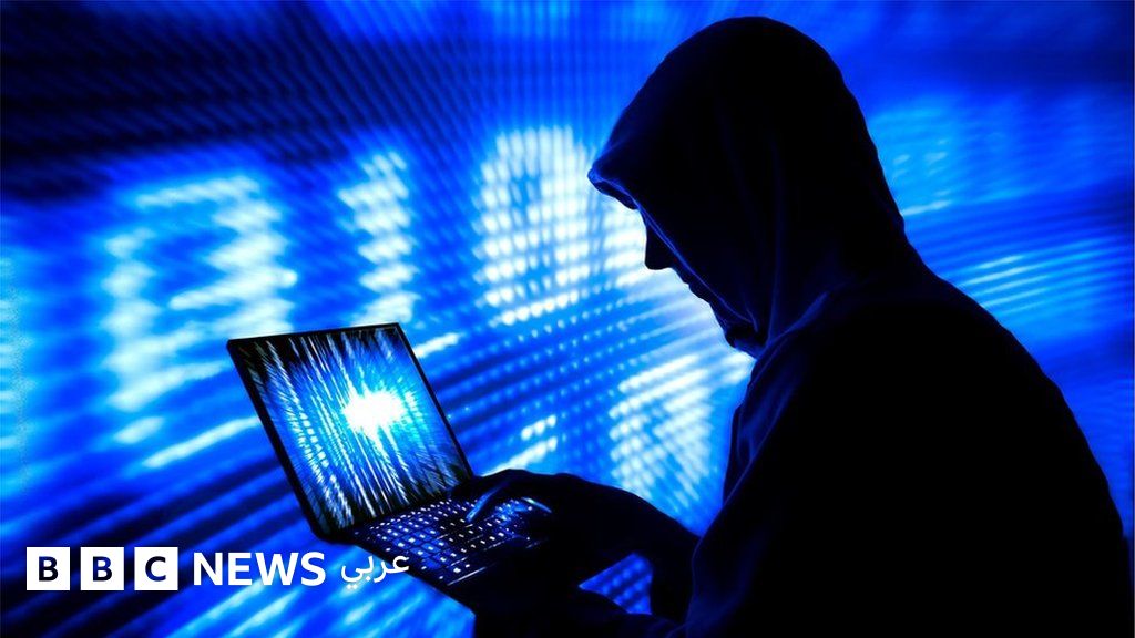 مدير أمن الدولة في الكويت تسريبات واتهامات بالتجسس تتسبب في توقيفه فما القصة Bbc News Arabic