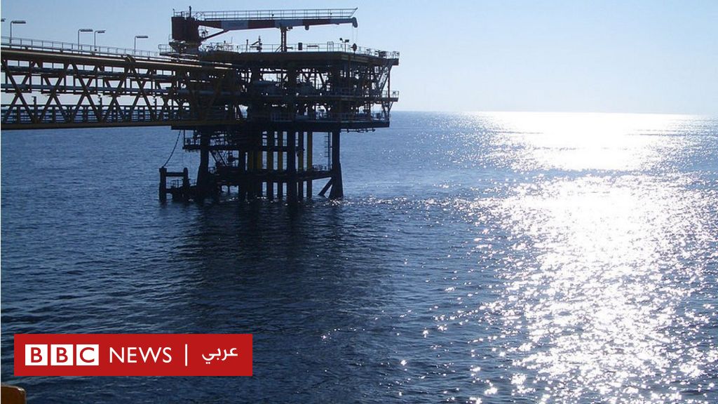 Durra field: Saudi-Kuwaiti deal to develop disputed offshore gas field with Iran