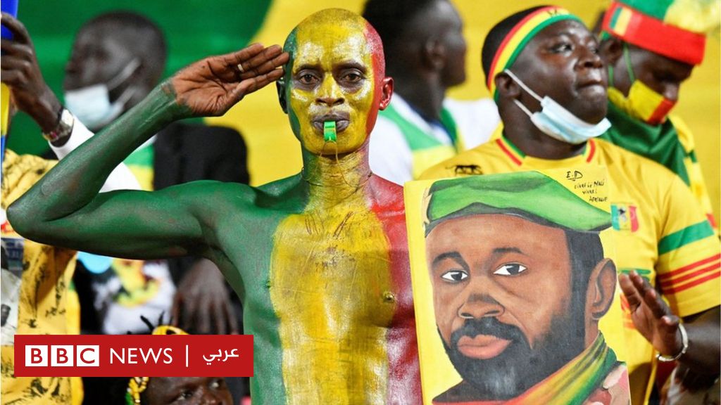 الديمقراطية: هل قضت الانقلابات المتتالية على الآمال في القارة الأفريقية؟