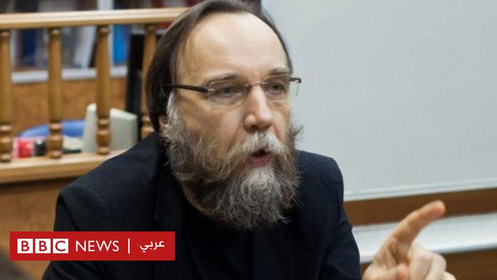 Daughter of Putin’s ally, Alexander Dugin, killed in a vehicle explosion in Moscow – he reports