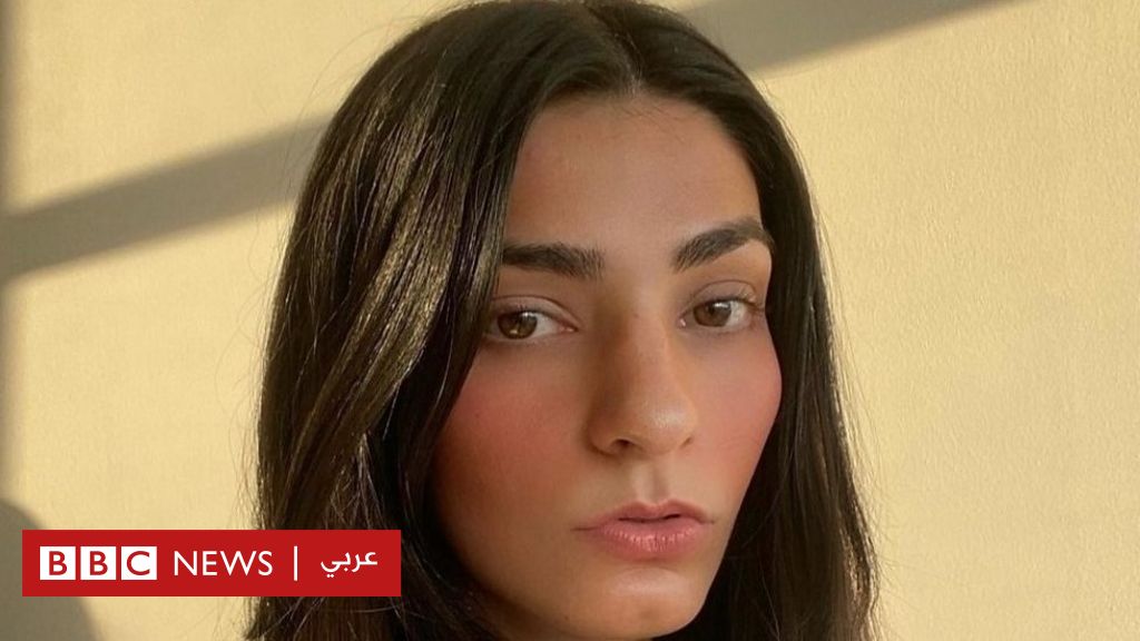 ناجية من الاغتصاب تسجل اعتراف المعتدي عليها سرا - BBC Arabic