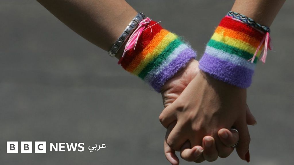 ما واقع حياة المثليين والمتحولين جنسيا في المجتمعات العربية؟ ما واقع حياة المثليين والمتحولين جنسيا في المجتمعات العربية؟