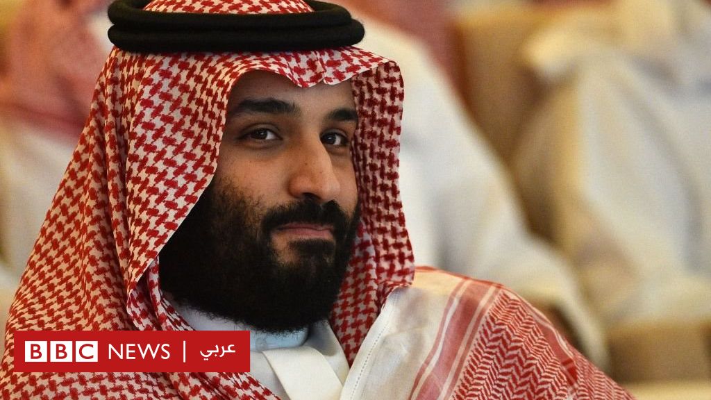 فاينانشال تايمز: حملة جديدة على الكتاب في السعودية - BBC News Arabic