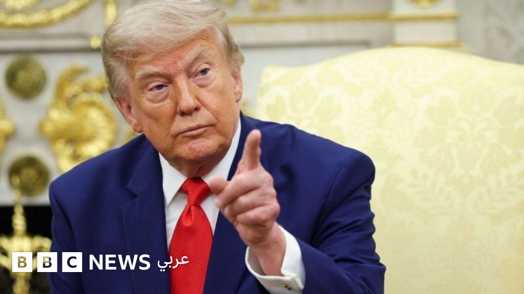 “هل تنجح العقوبات الاقتصادية في إخضاع إيران بعد إخفاق القوة العسكرية؟” – الإندبندنت