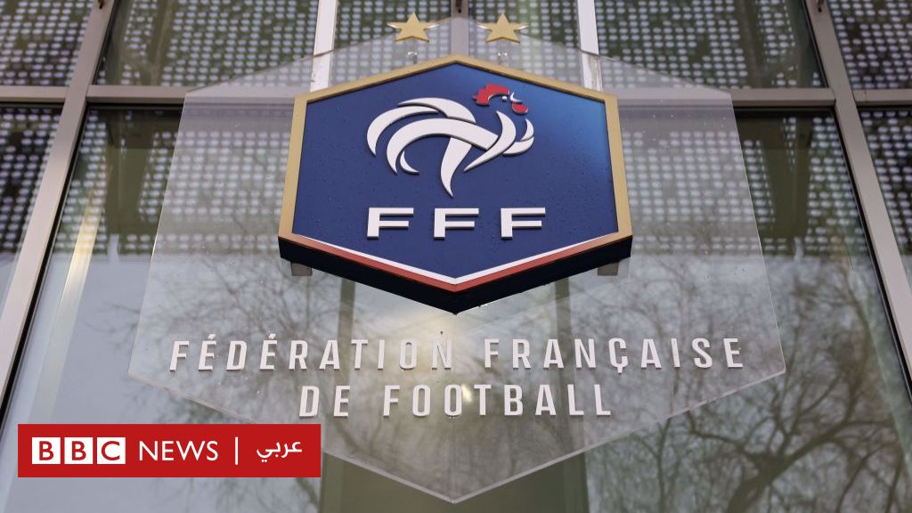 Ramadan : Colère après la décision de la Fédération française de football de ne pas suspendre les matches pour rompre le jeûne