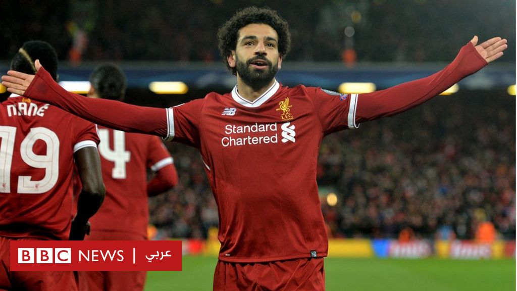 غموض بشأن مشاركة محمد صلاح في مباراة ليفربول أمام إيفرتون