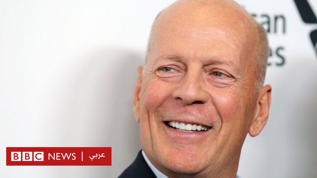 Bruce Willis: What is frontotemporal dementia that the Hollywood star has?